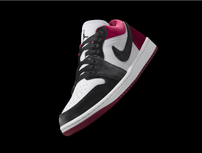 Nike peru lima online top